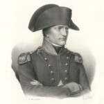 Napoleon