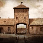Auschwitz