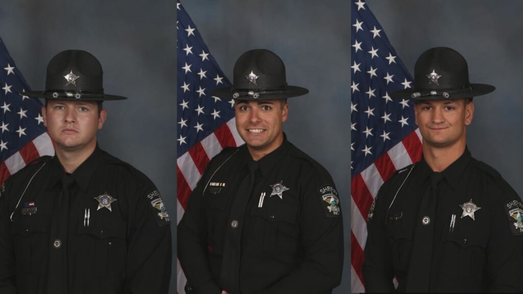 Bcso