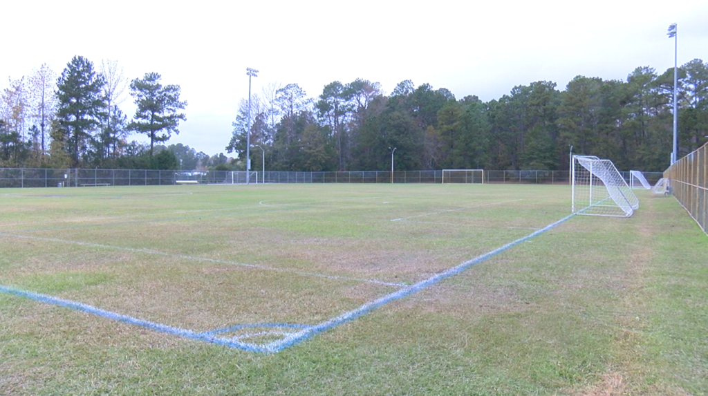 Soccer