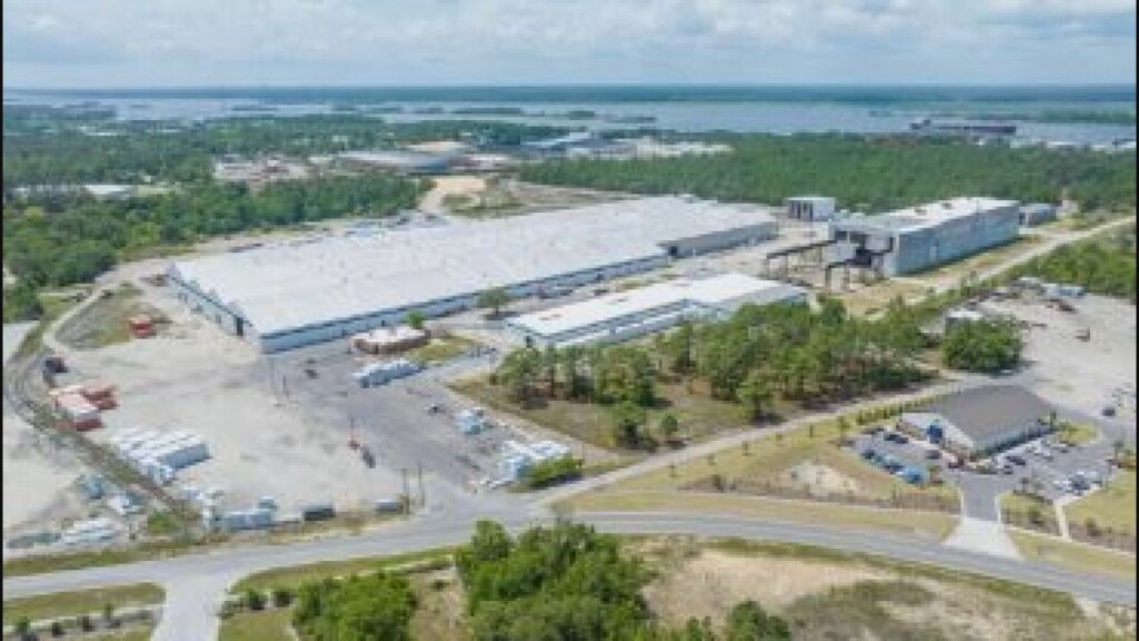 Aerial