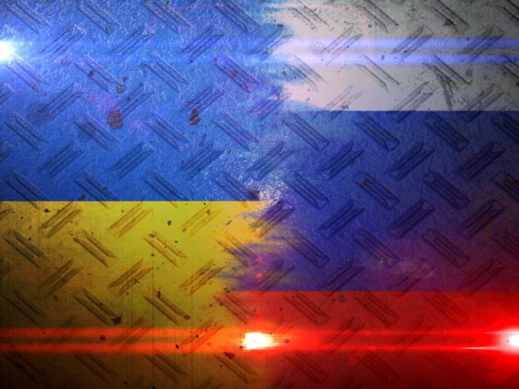 Mgn 1280x960 30816b00 Rspkb