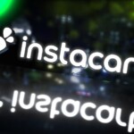 Instacart