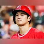 Shohei Ohtani