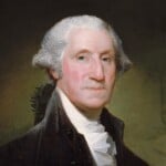 George Washington