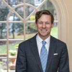 lee roberts unc