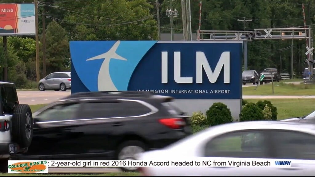 Early Bird Beats The Holiday Rush As Americans Travel Ahead Of Schedule