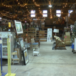 Secondhandstores
