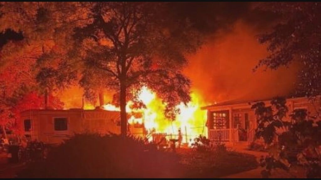 Firefull2