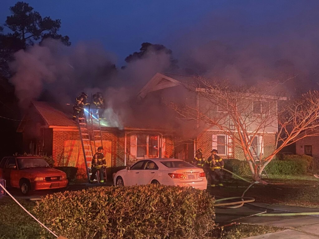Wfd