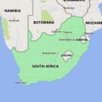 south africa