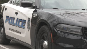 Wilmington Police