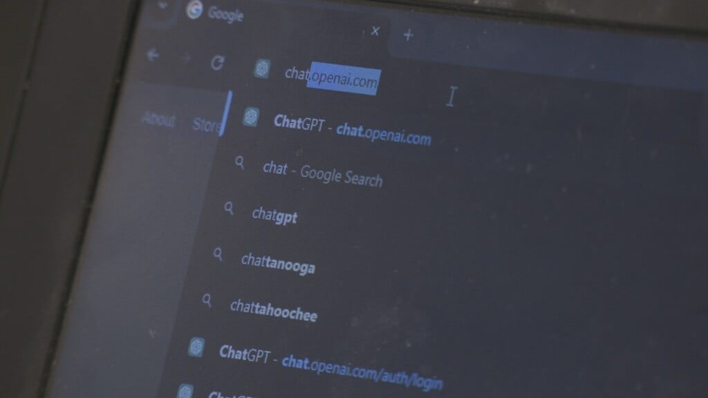 Chat Gpt