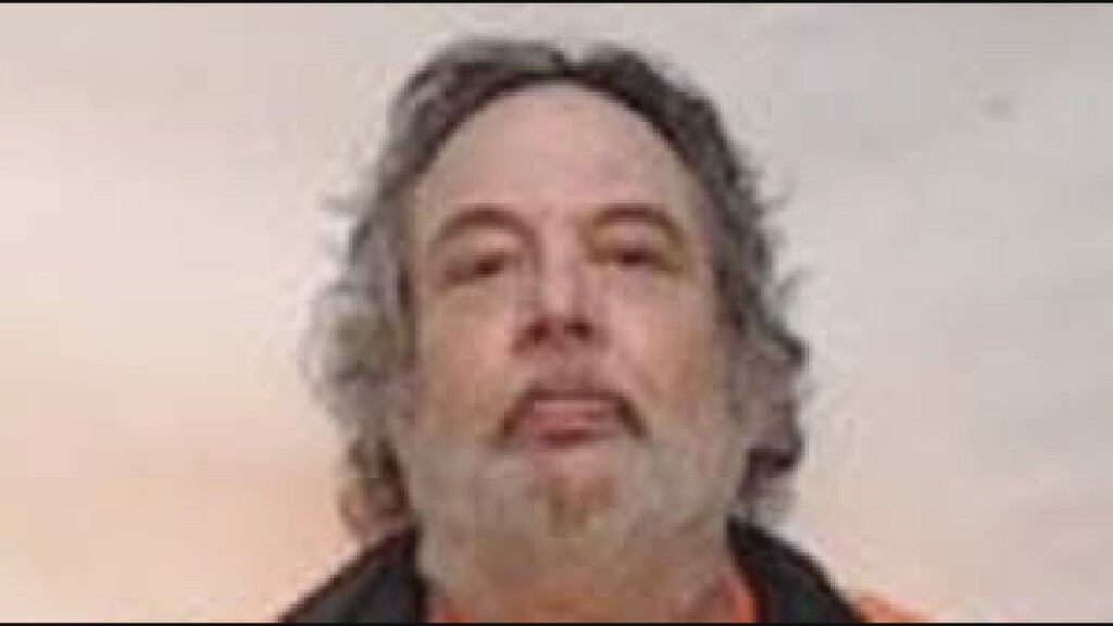 Mugshot