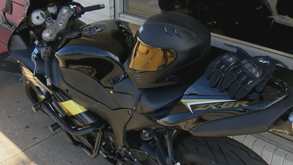 A campaign by local law enforcement is ensuring safety on the roadways, (Photo: WWAY News).