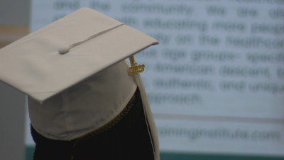 A new law requires the state board of education to create a three-year plan course guide for students.