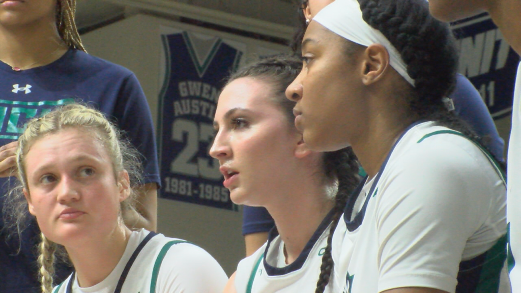 Wbb Thumb