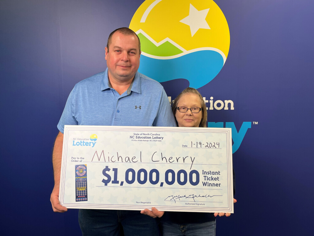 Winner Photo Michael Cherry Full Retouched 11924