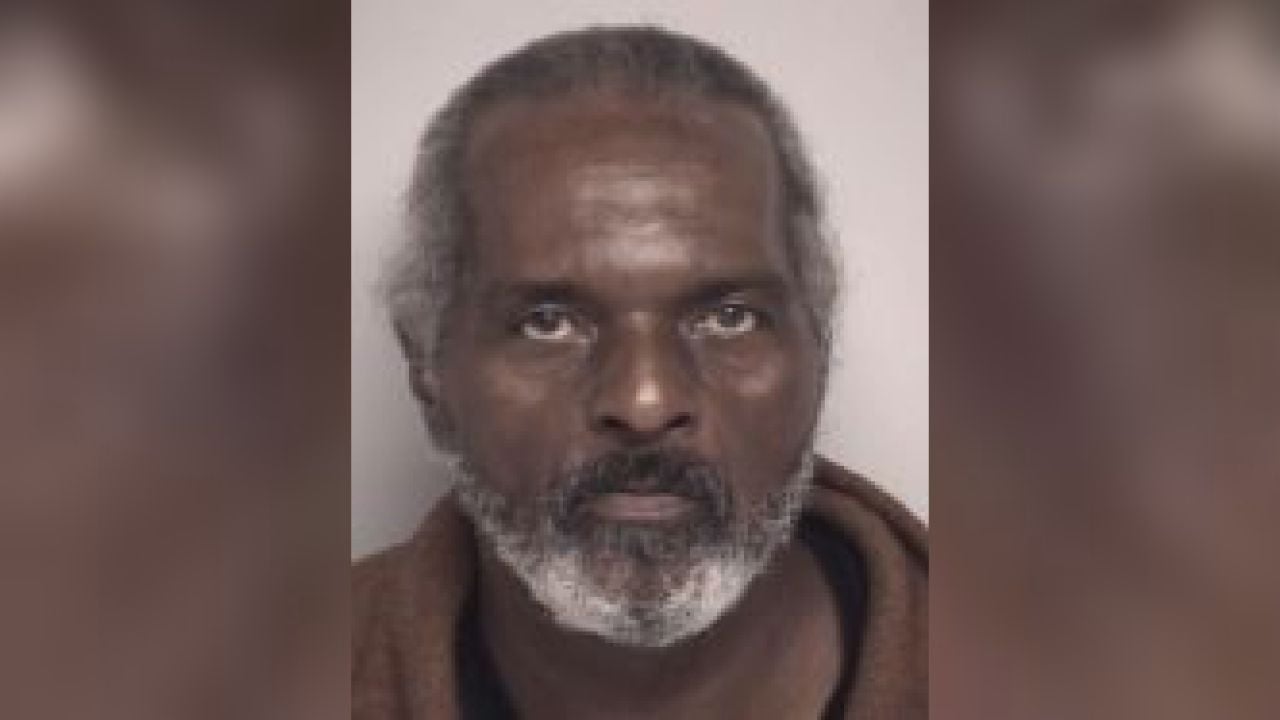 1280px x 720px - Repeat offender convicted of rape, sex offense and other charges - WWAYTV3