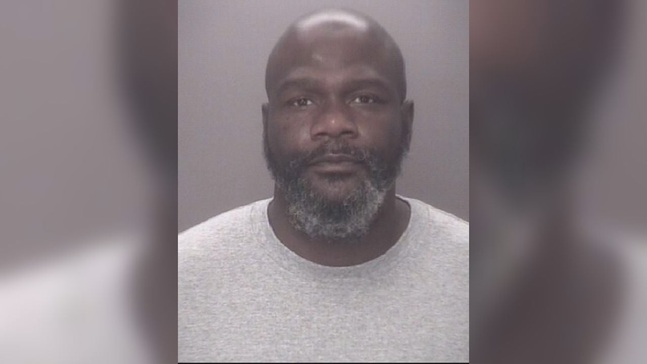 Armed drug trafficker sentenced to 10 years in prison following ...