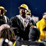 Coach