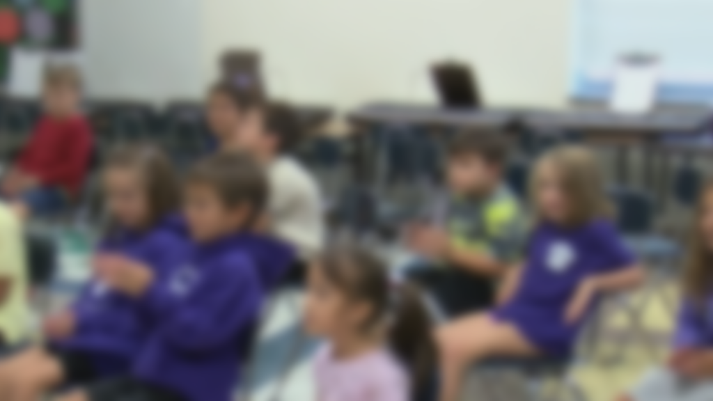 The Boys and Girls Club of Southeastern North Carolina is expanding services. (Photo:WWAY News)
