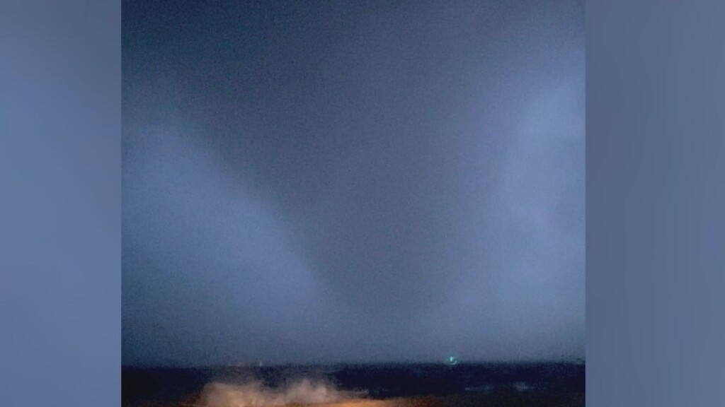 Spoutpic