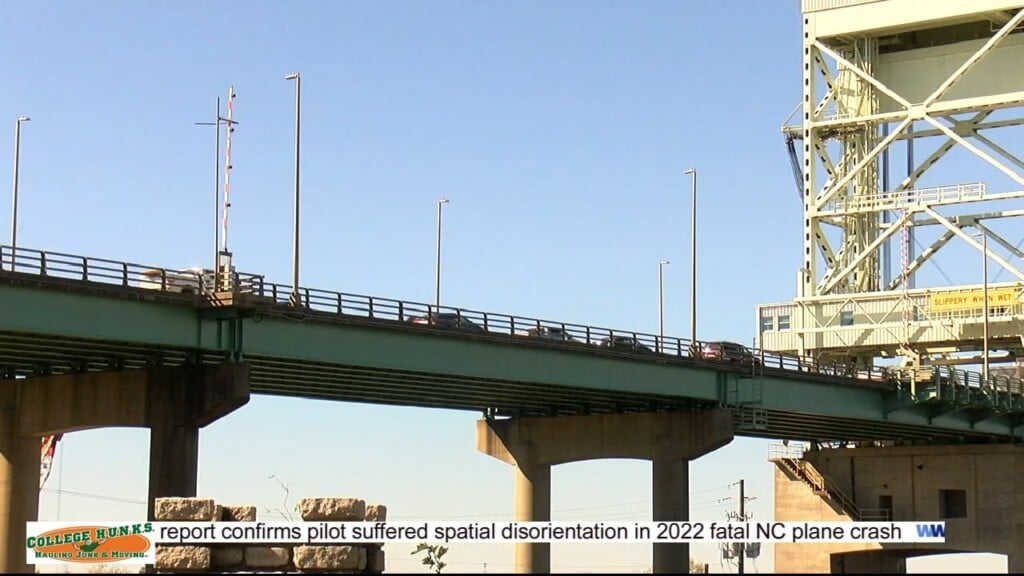 How The Ncdot Scoring Process For Projects Works
