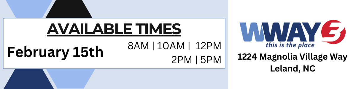 Family Kids Job Fair Fb Event1920 X 1005 Px 1200 X 628 Px 1200 X 300 Px 1