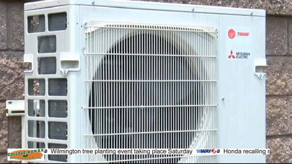 Community Concerns As Duke Energy Customers Seek Answers For Rising Winter Bills