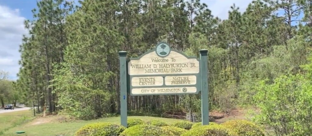 Halyburton