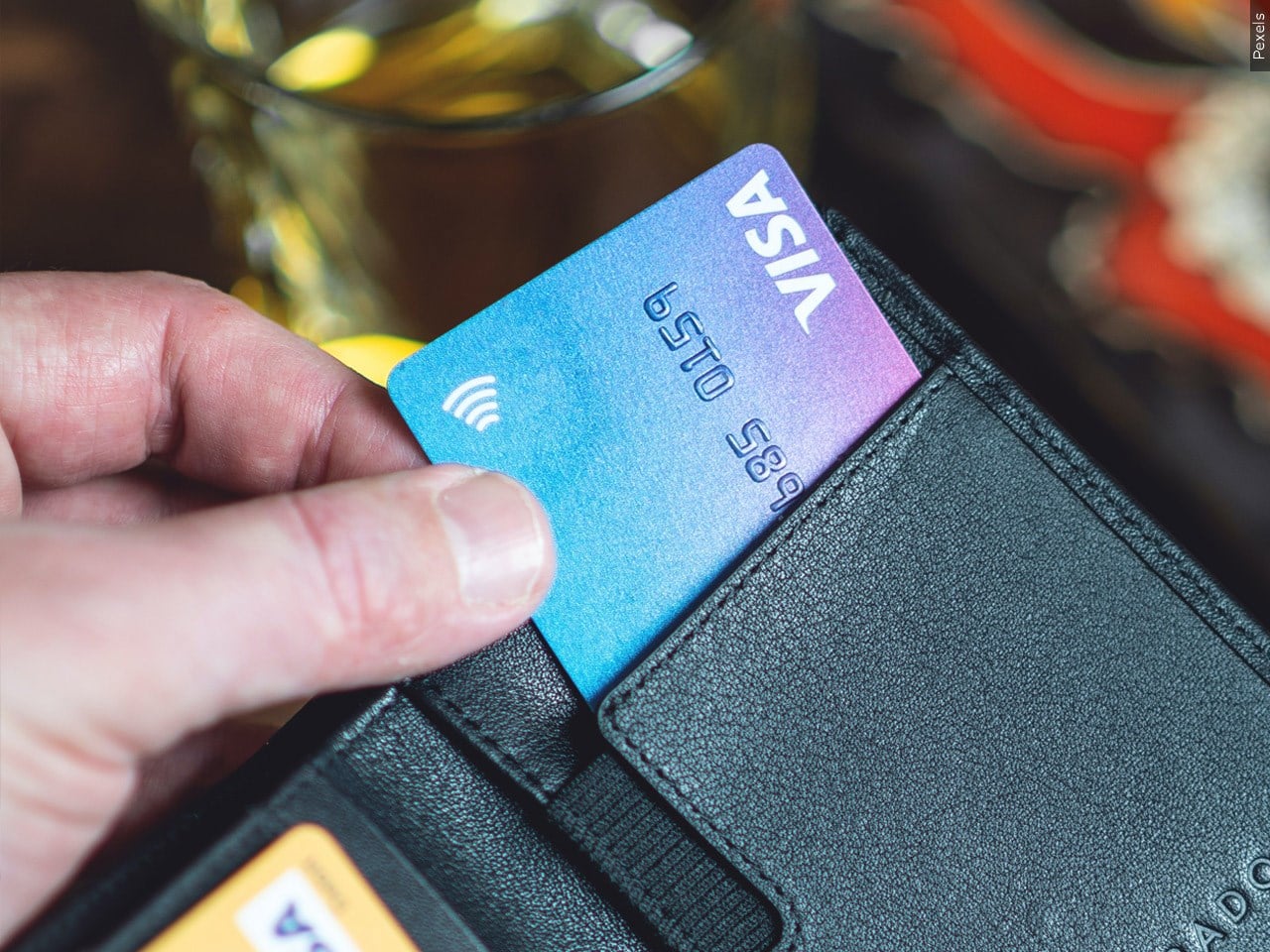 How to pay down credit card debt amid rising inflation, according to experts