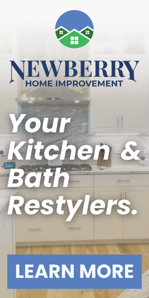 Your Kitchen And Bath Restylers