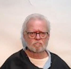 Gene Strickland