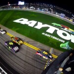 Daytona 500