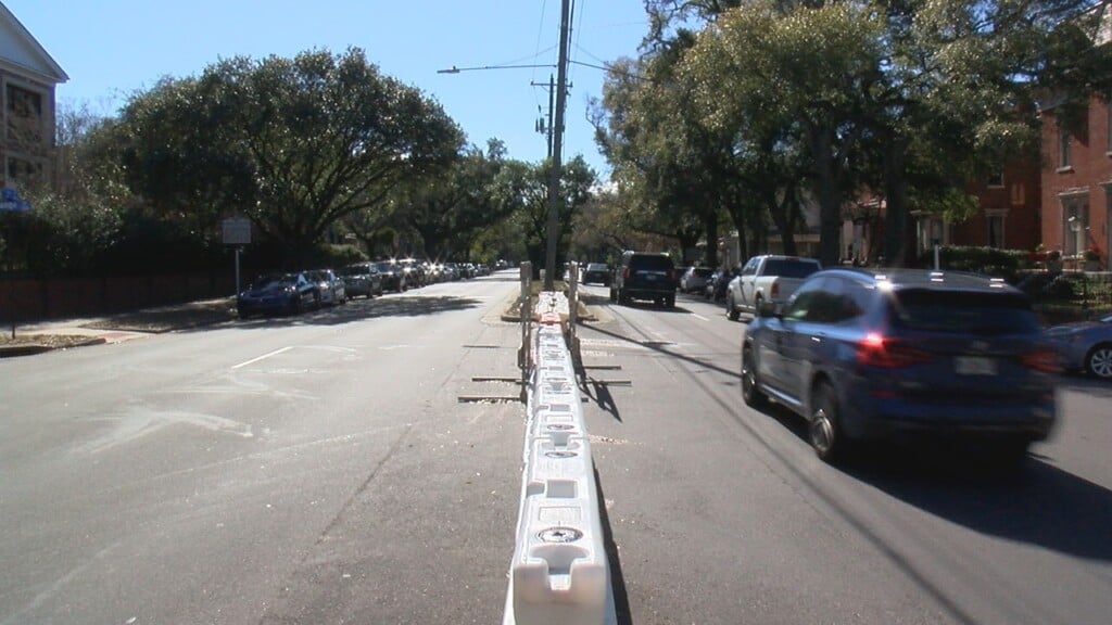 3rdstreet