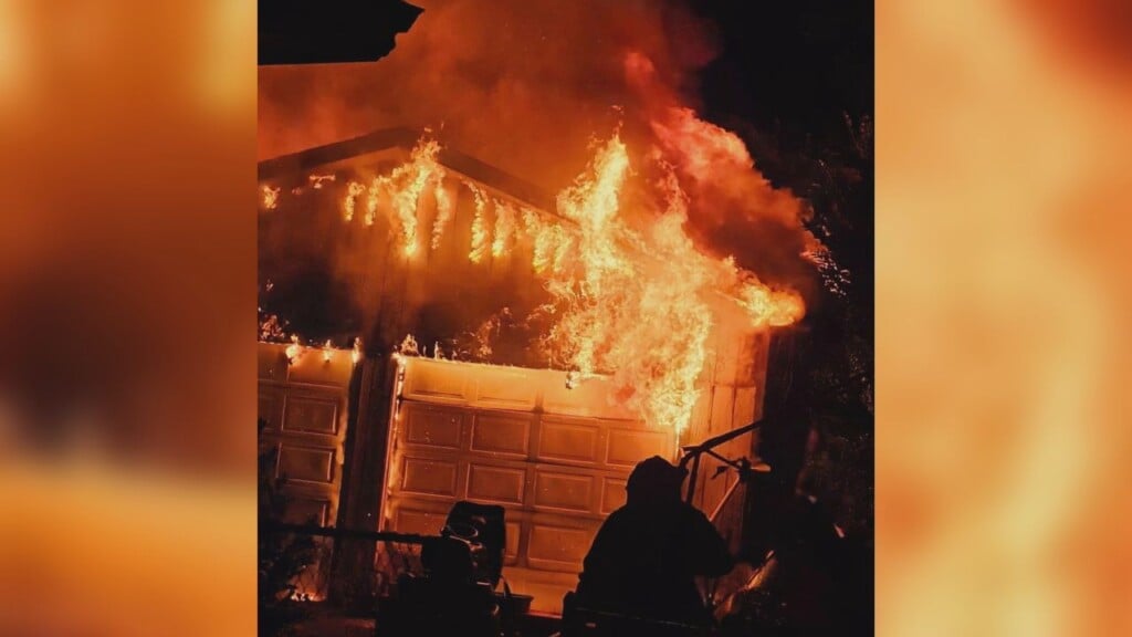 Firepic