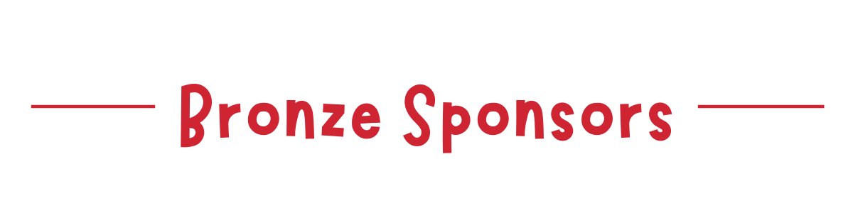 Platinum Sponsors 4
