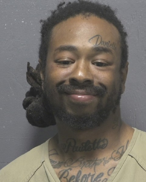 Dariuswilliams