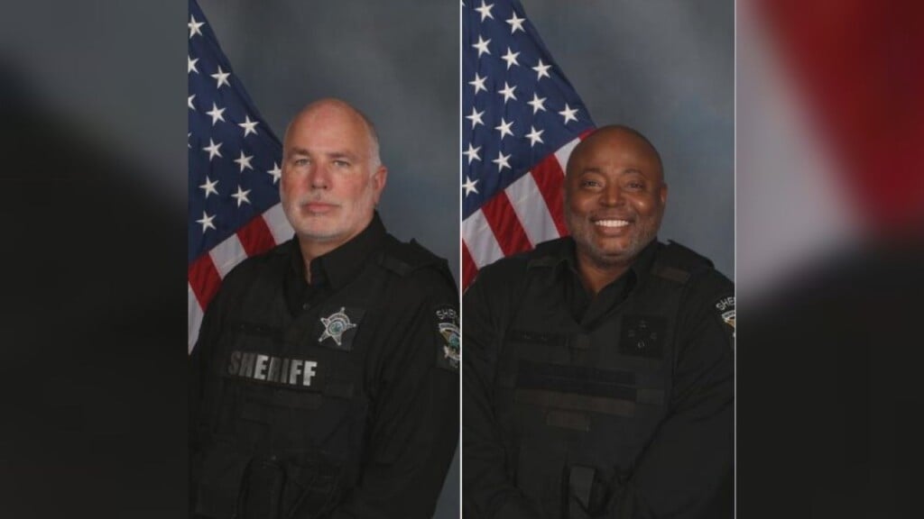 Officers