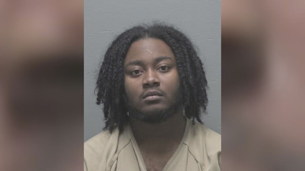 Mugshot