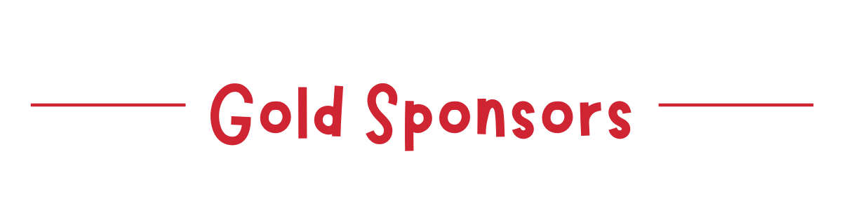 Platinum Sponsors 2