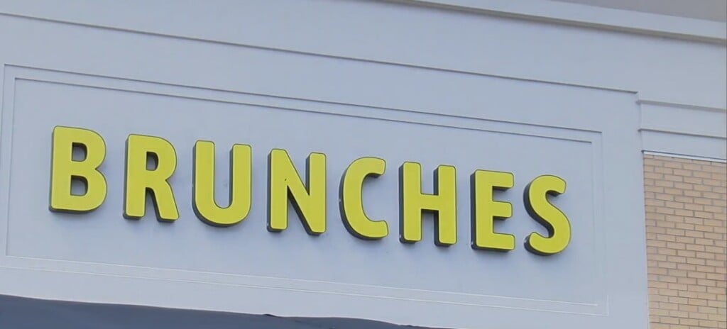 Brunches3