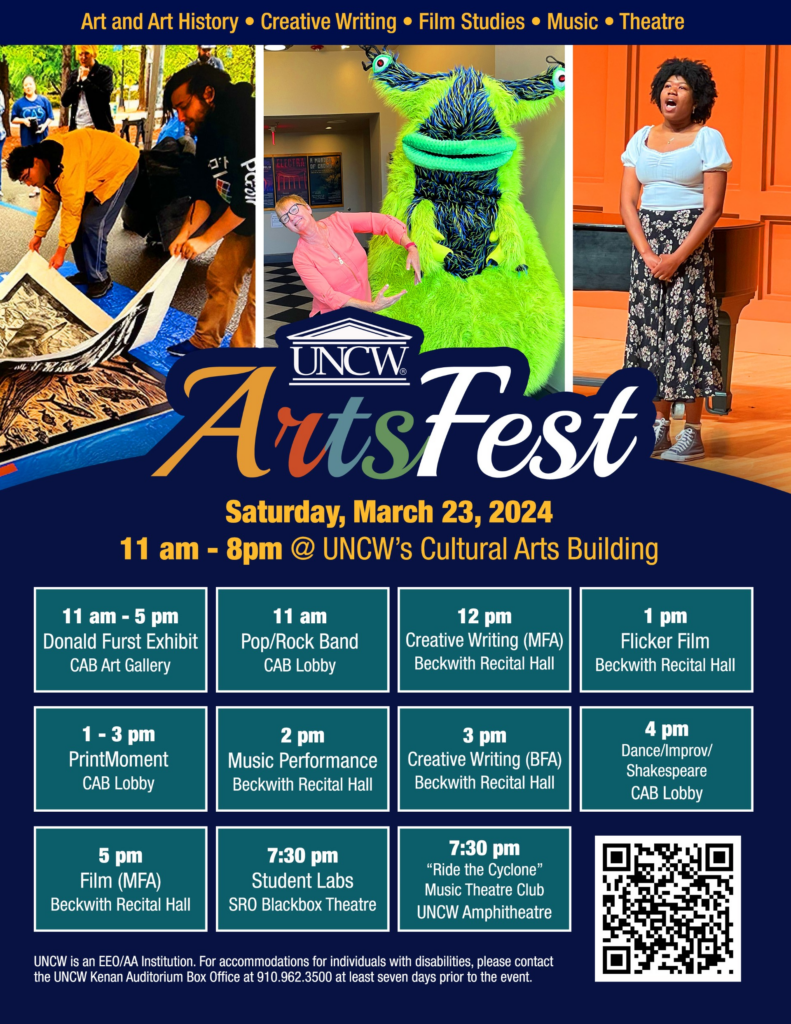 Artfest
