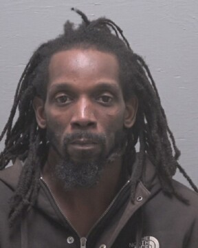 Two people arrested after 9,000 counterfeit fentanyl pills located ...