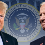 Trumpbiden