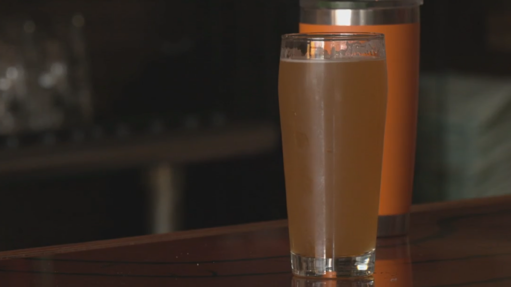 A popular Downtown Wilmington brewery will be closing its doors soon, making it one of several Cape Fear breweries shutting down over the past few months, (Photo: WWAY News).