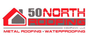 50 North Logo Updated