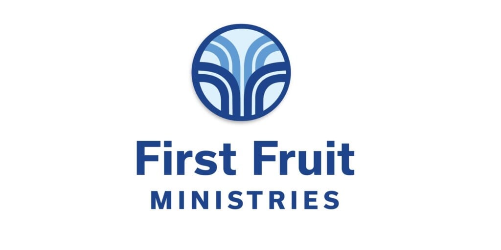 Firstfruit