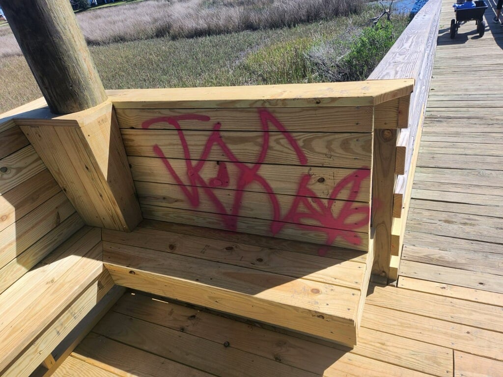 Oak Island